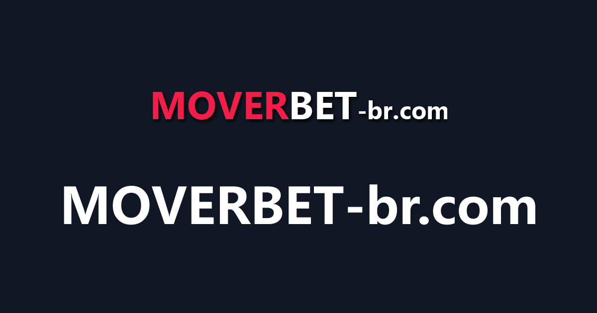 Bom 555bet