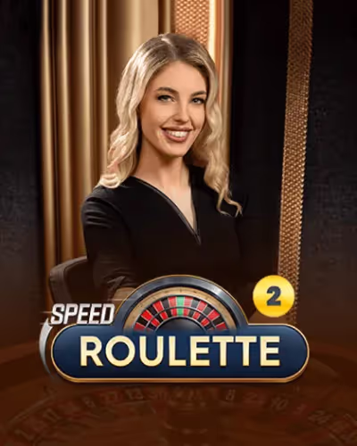 rolletto
