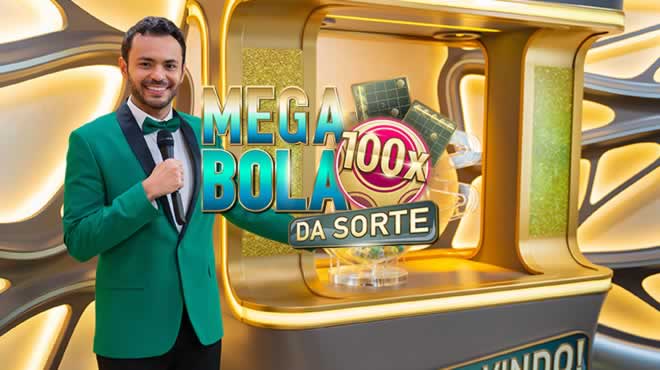 jkqbet