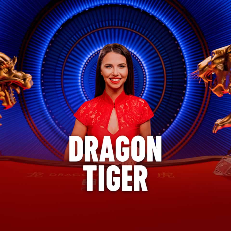 Jogos de bet