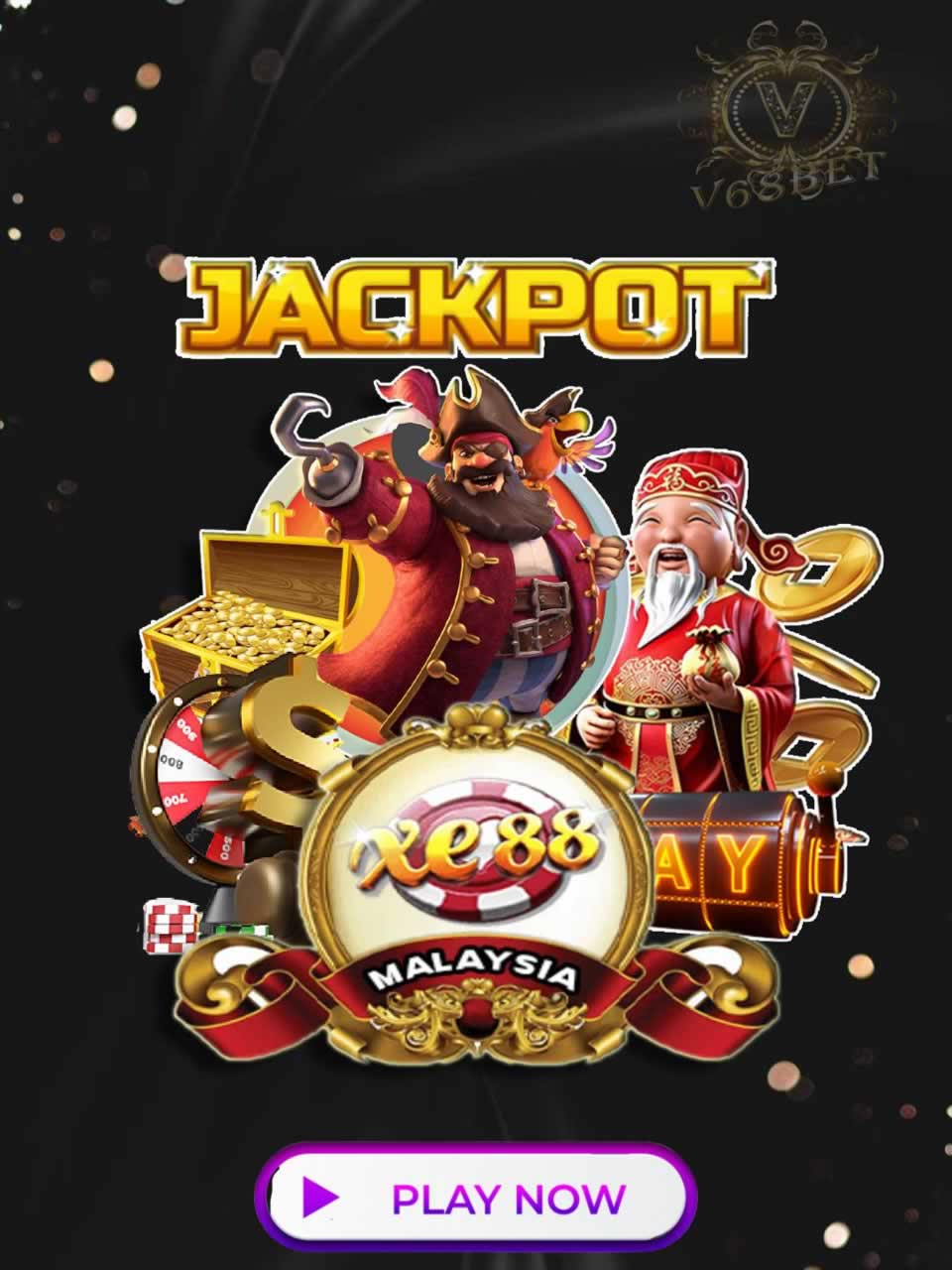 Esoccerbet com