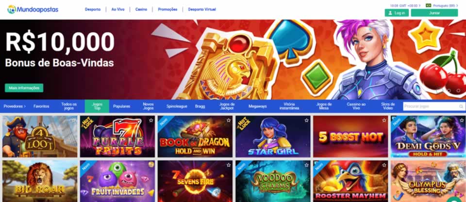 pvbet