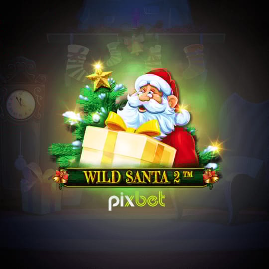 888casino bonus
