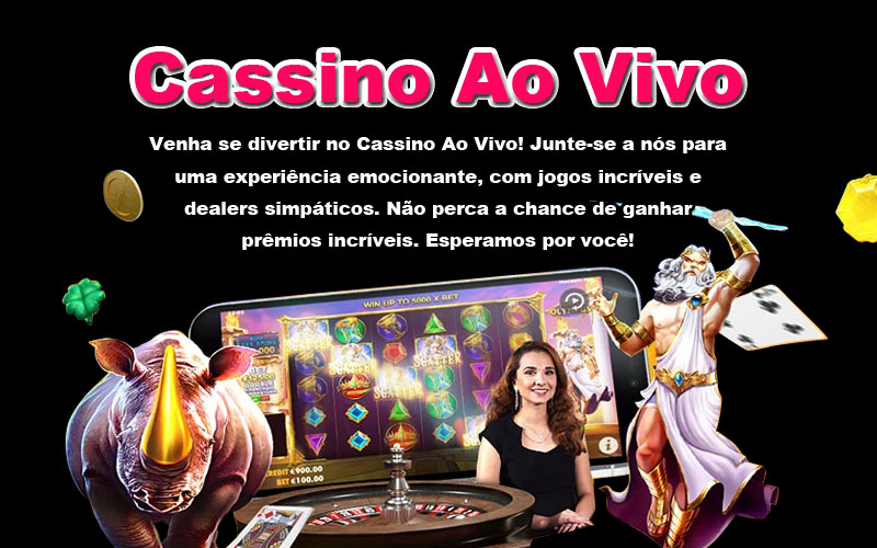 31bet com