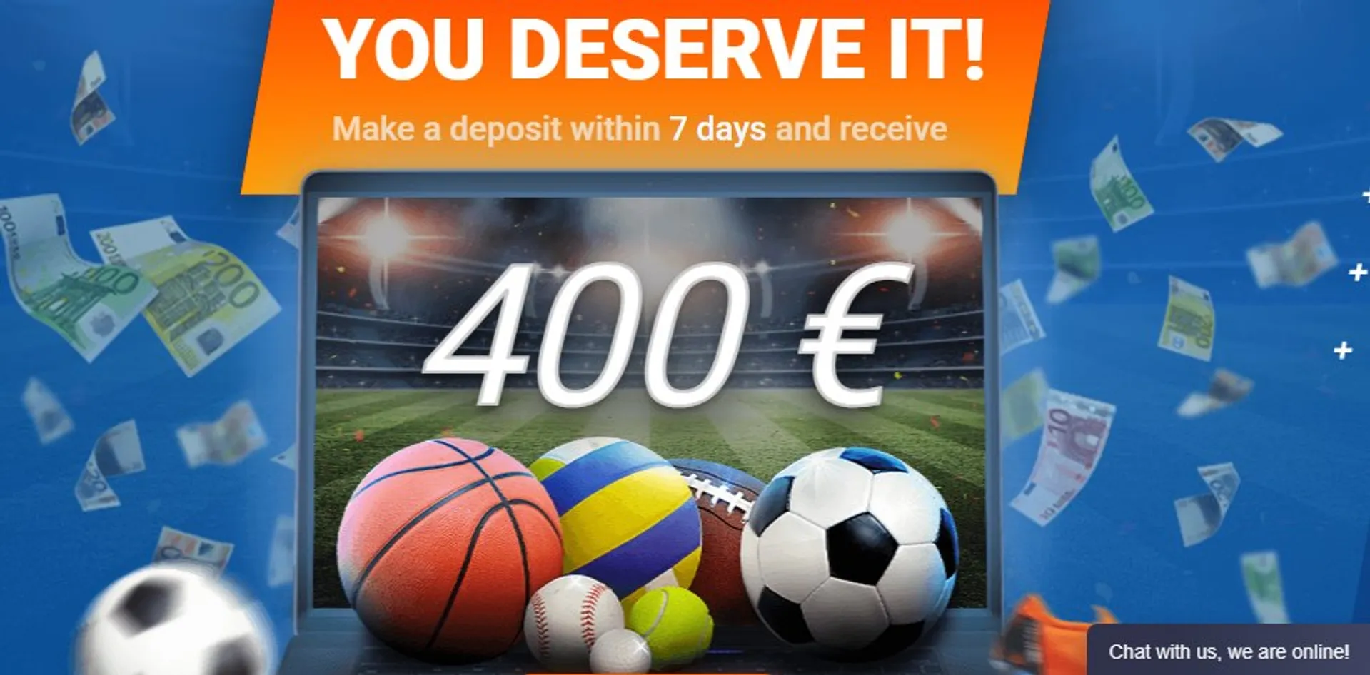 Betfair pinball