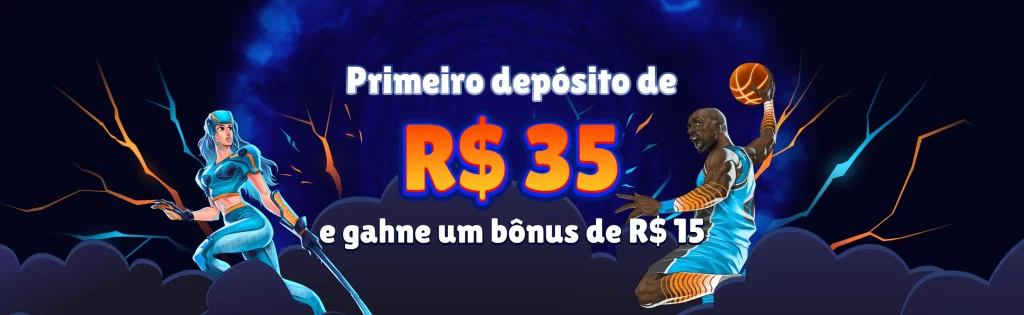 77ppbet com