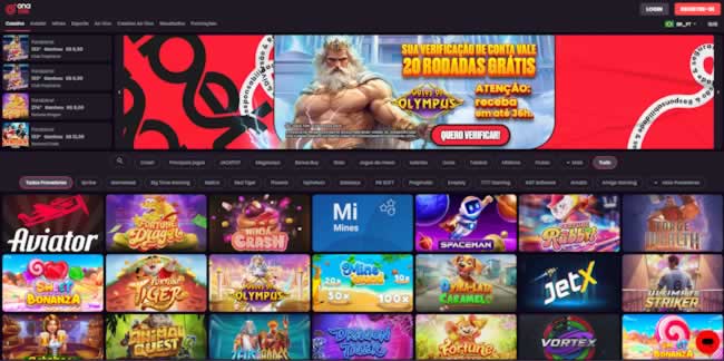 5567bet