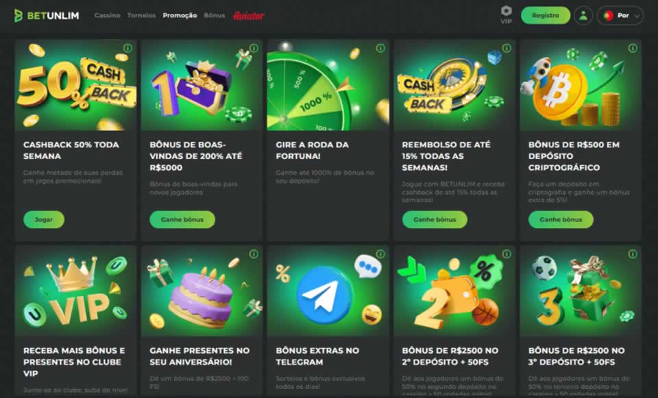 Code promo bwin