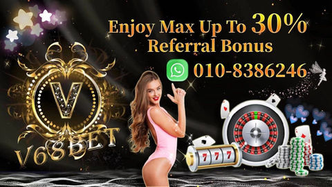133bet login