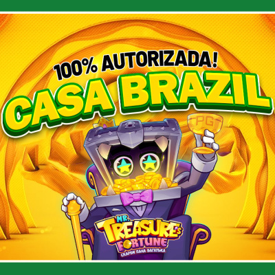 Líder do campeonato