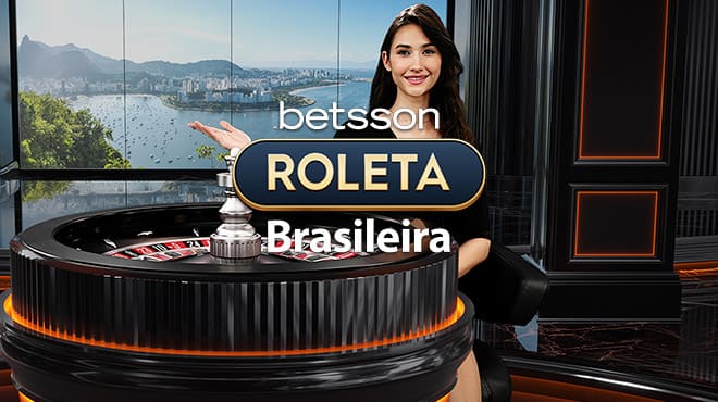 3344bet