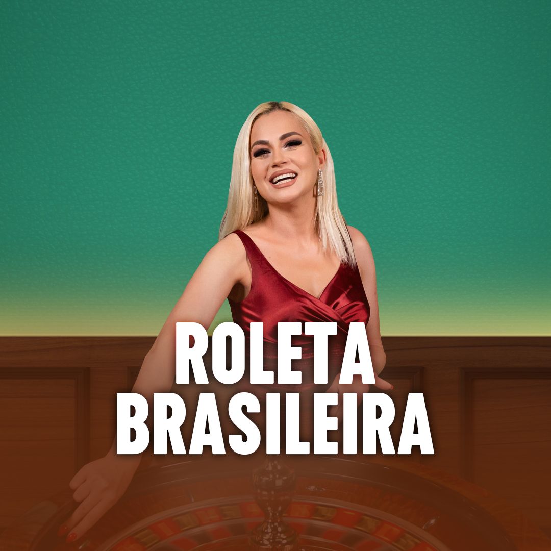 waybet