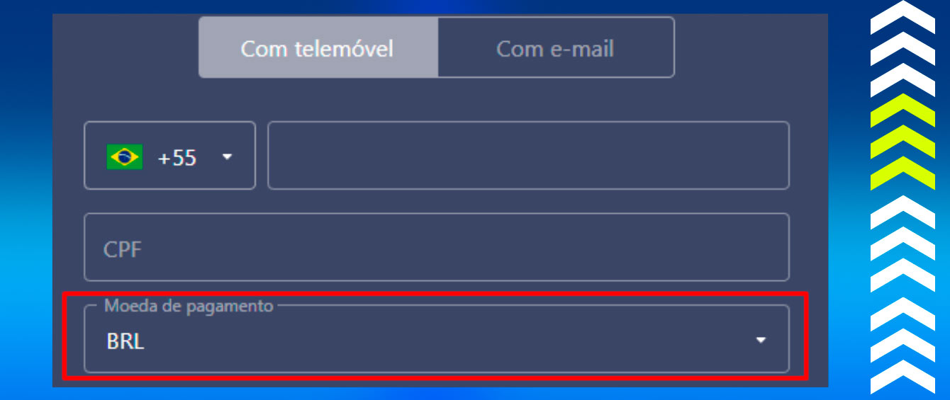 cc999