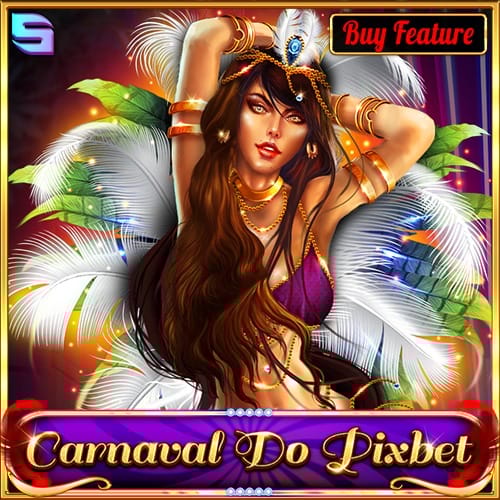5ubet
