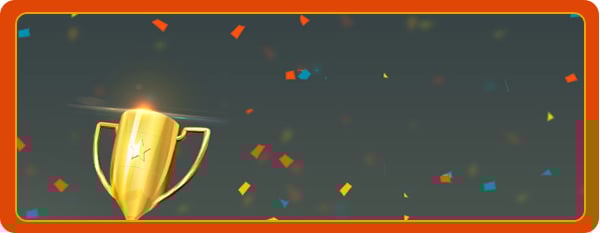777win