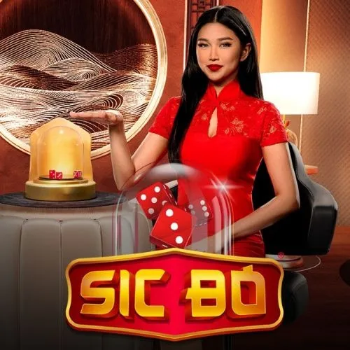 365 betting