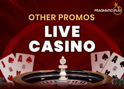 lnbet