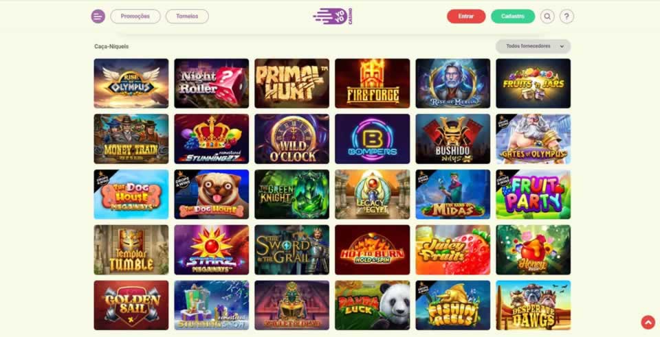 Betano apk ios