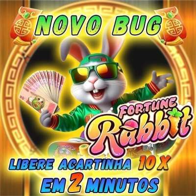 Betflar