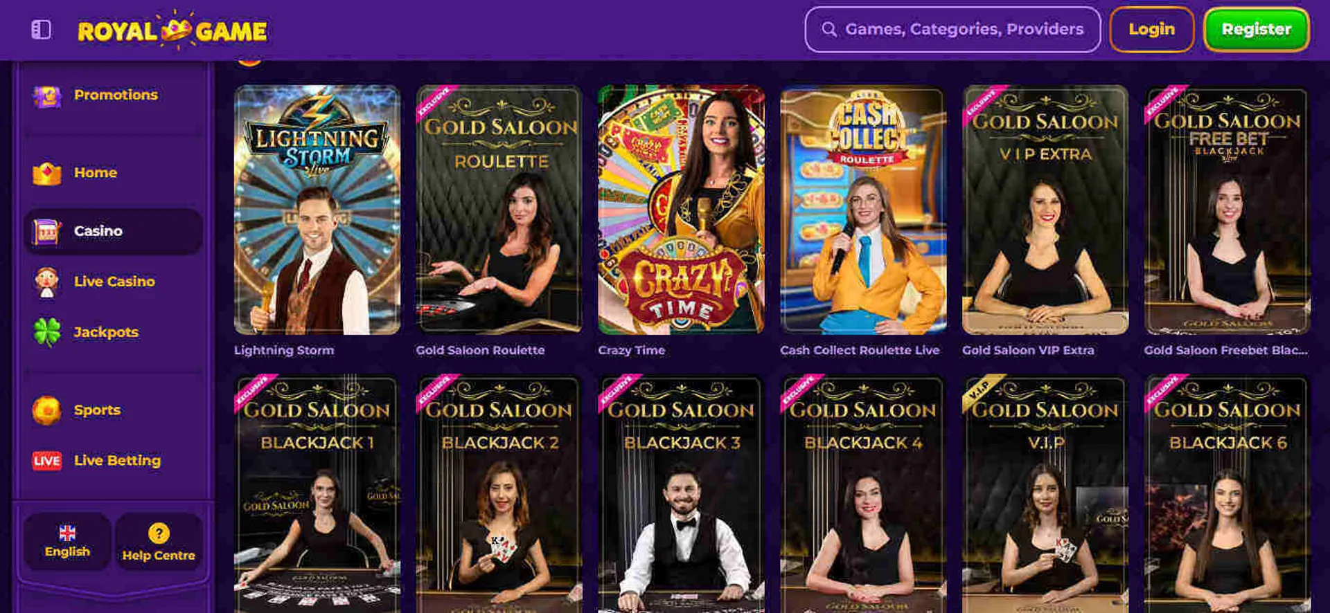 Bet365 sverige
