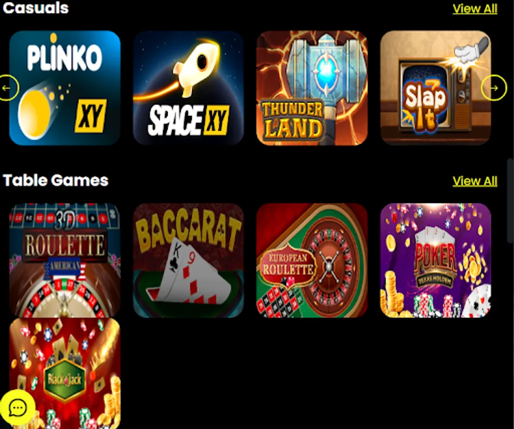 casinodep