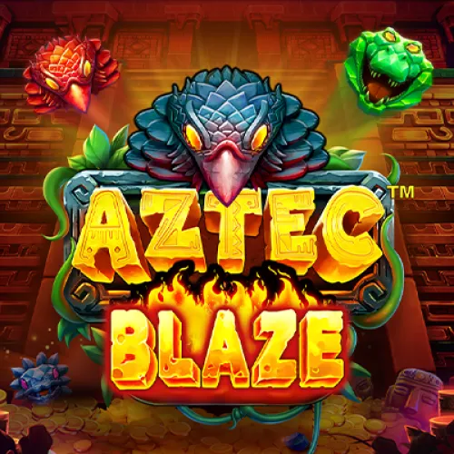 jogo do blaze