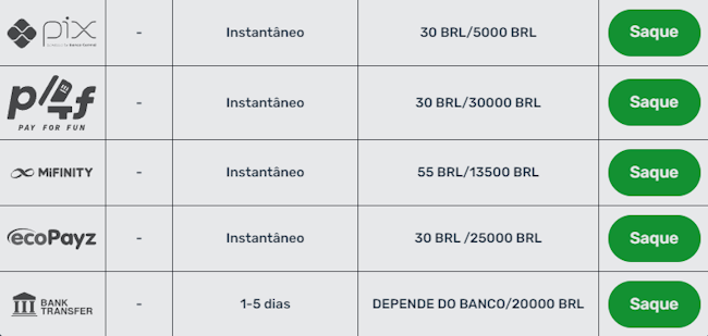 claze77 com