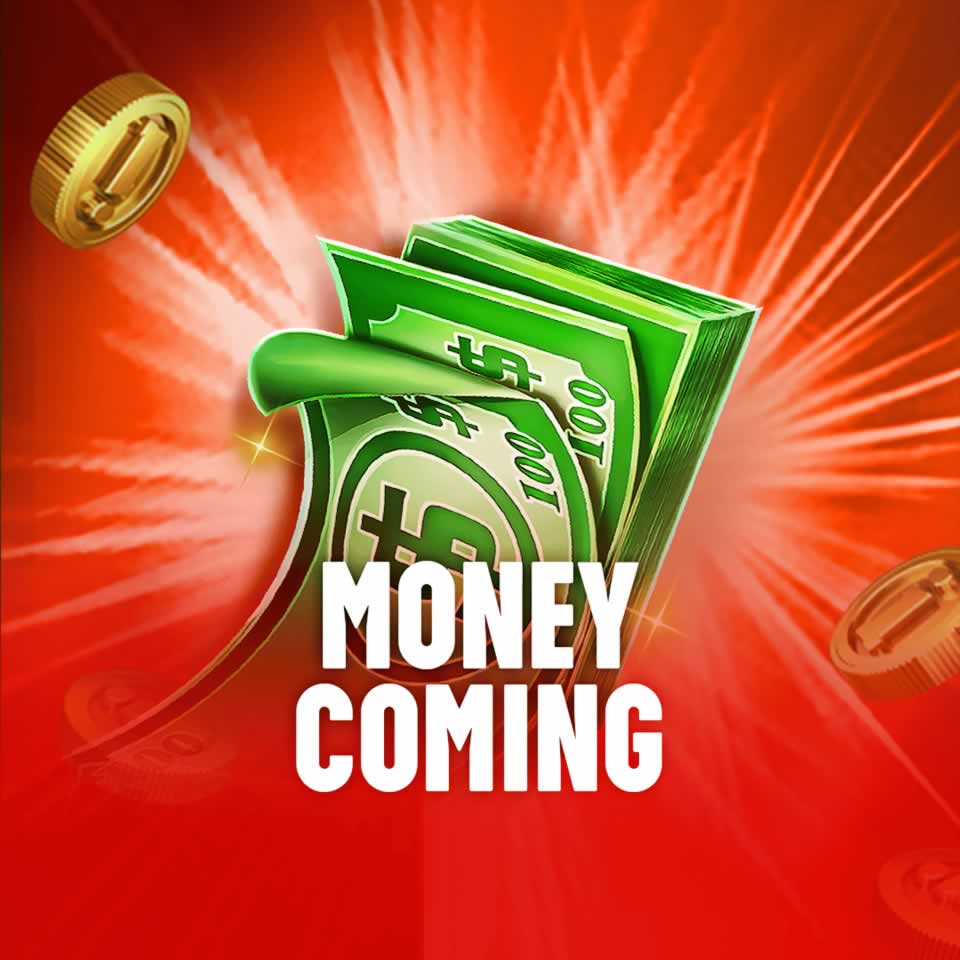 555bet cassino