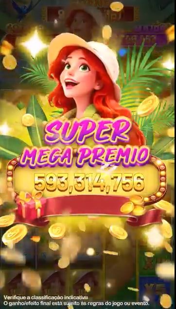 superbr