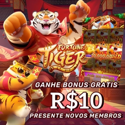 365bra com
