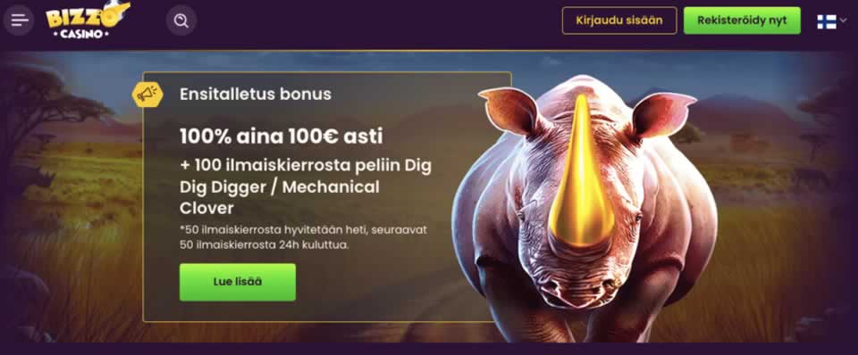 betandyou