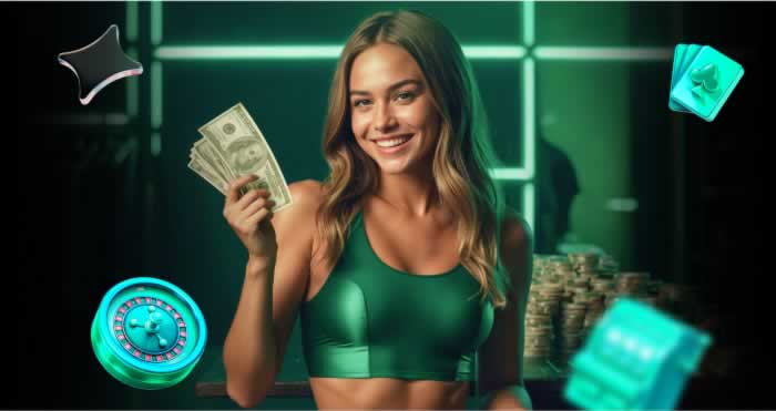 onebra bet