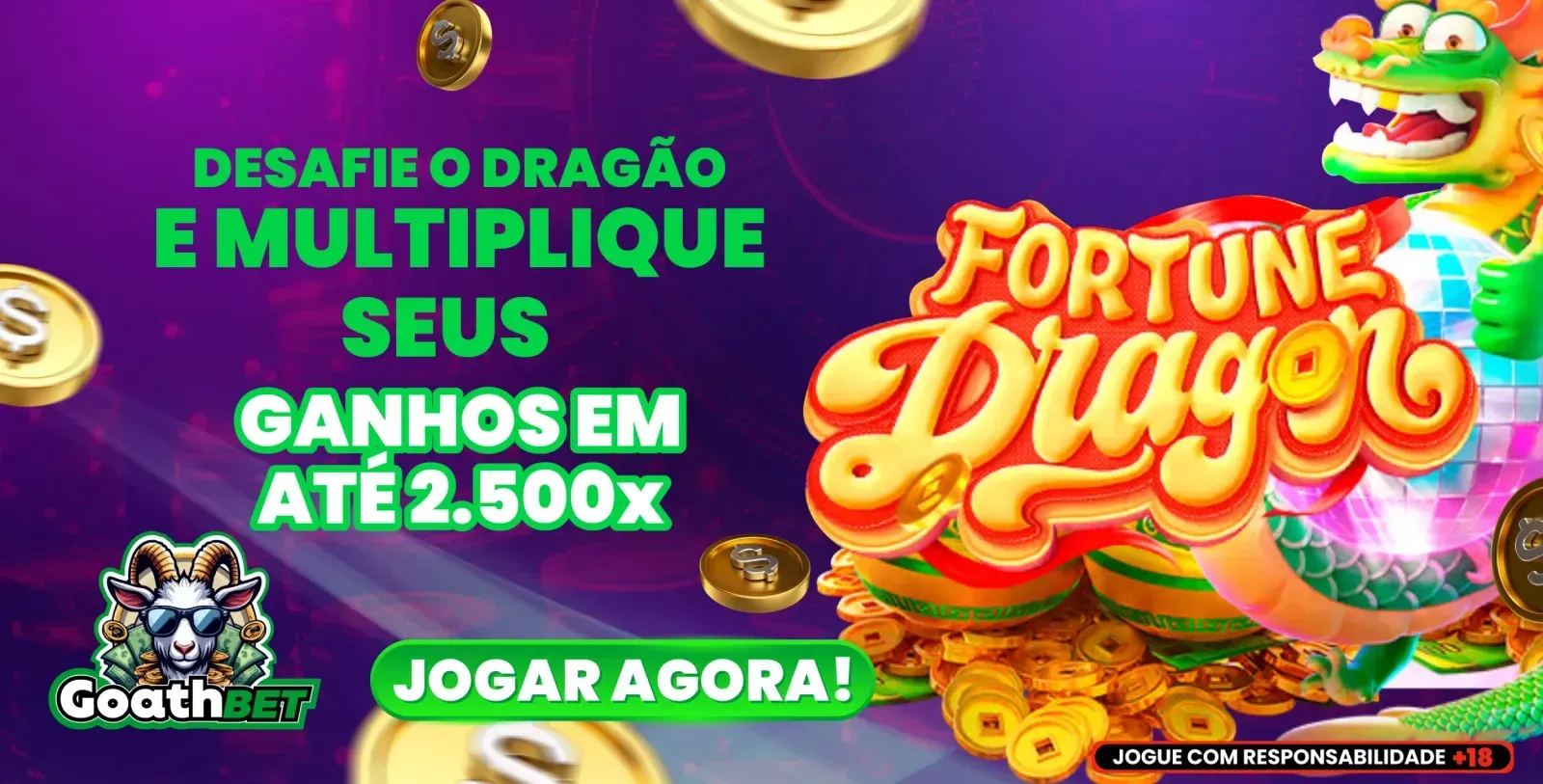 fkkbet