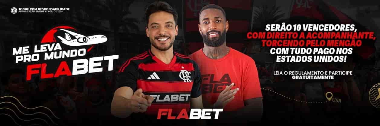 Entrar na betfair