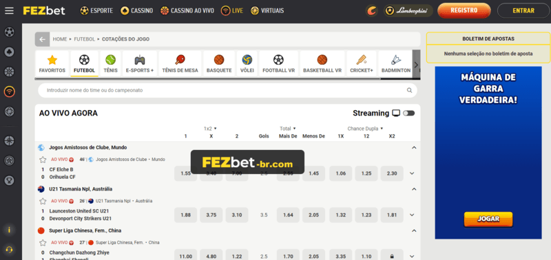 betboom