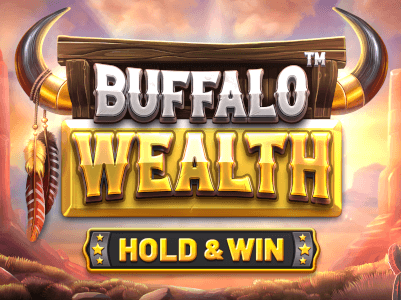 moneybet