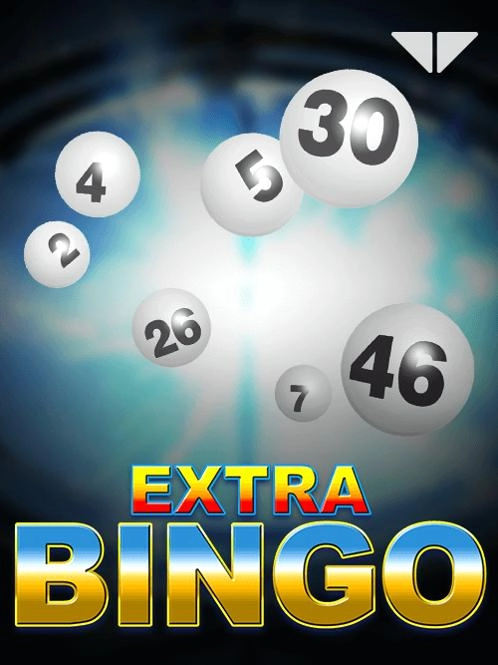 Bet365 app download ios