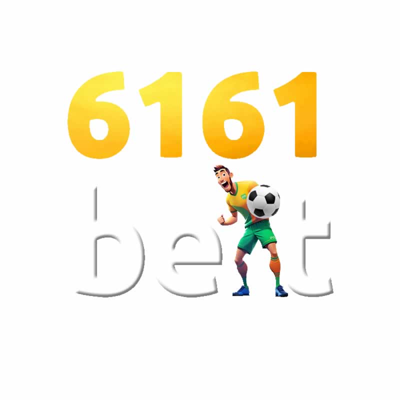58bet