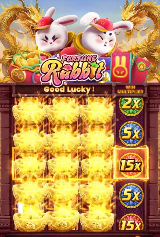 800bet