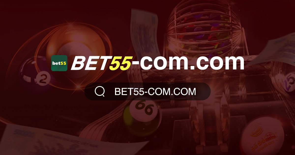16bet