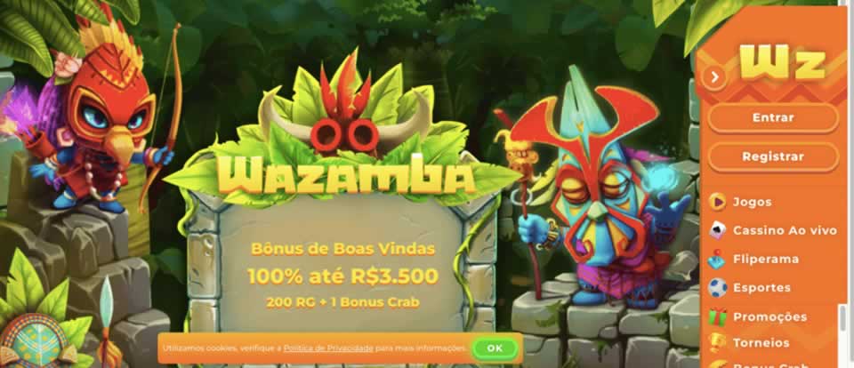 8pgbet
