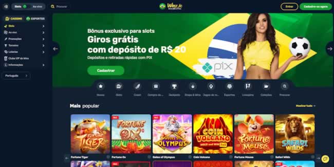 blzbet