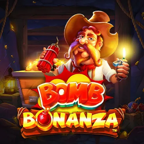 bora jogar