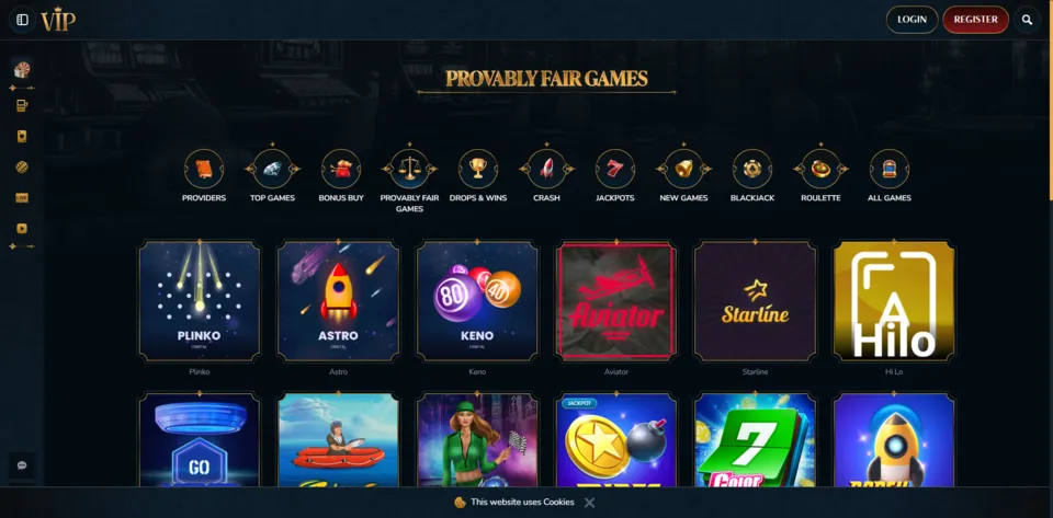 77pg .com