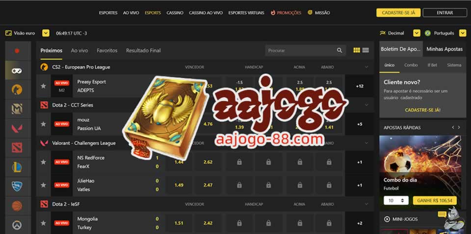 Onabet. com
