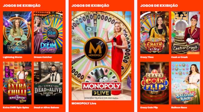Betwinner é confiável