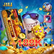 6161bet
