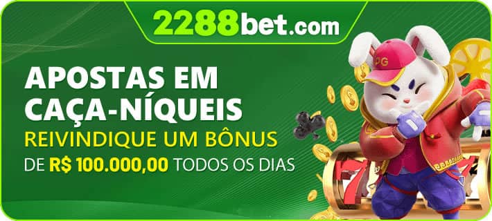 best betting sign up offers