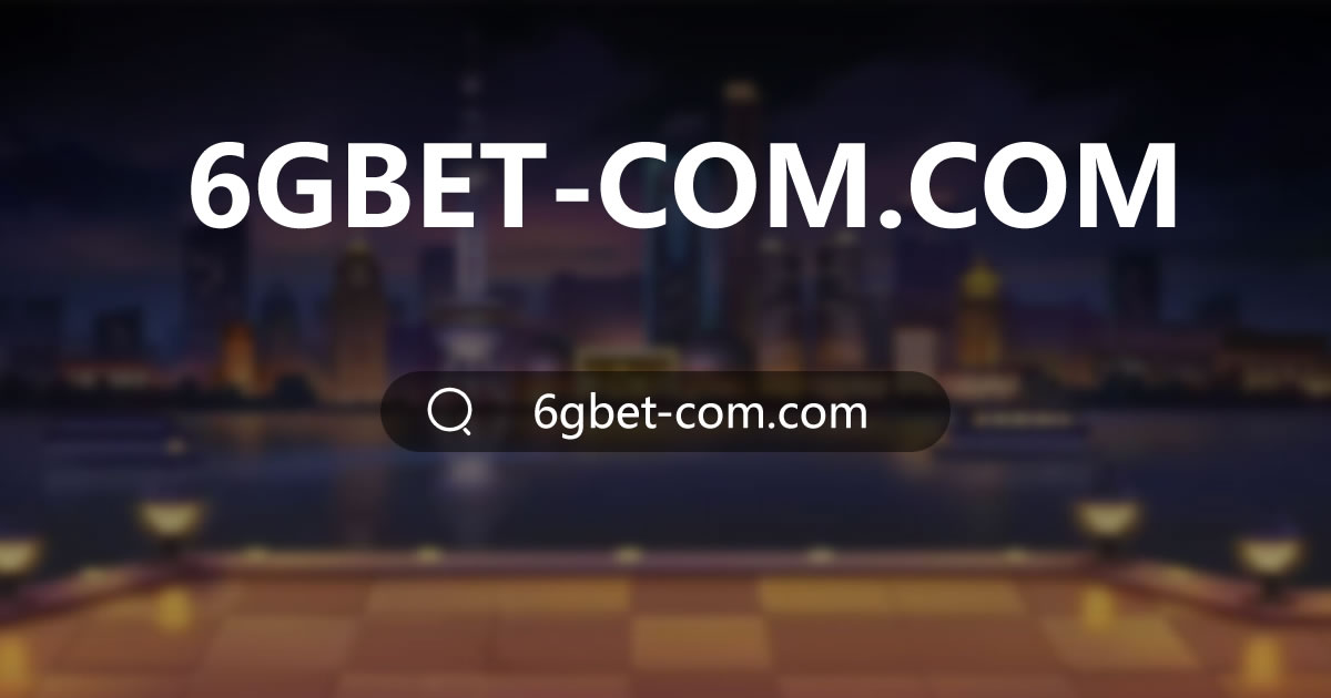 aaabet