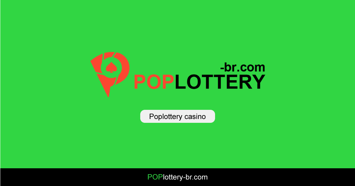 coinplay
